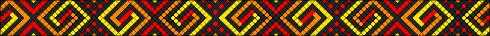 Normal pattern #184661 preview