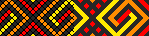 Normal pattern #184661