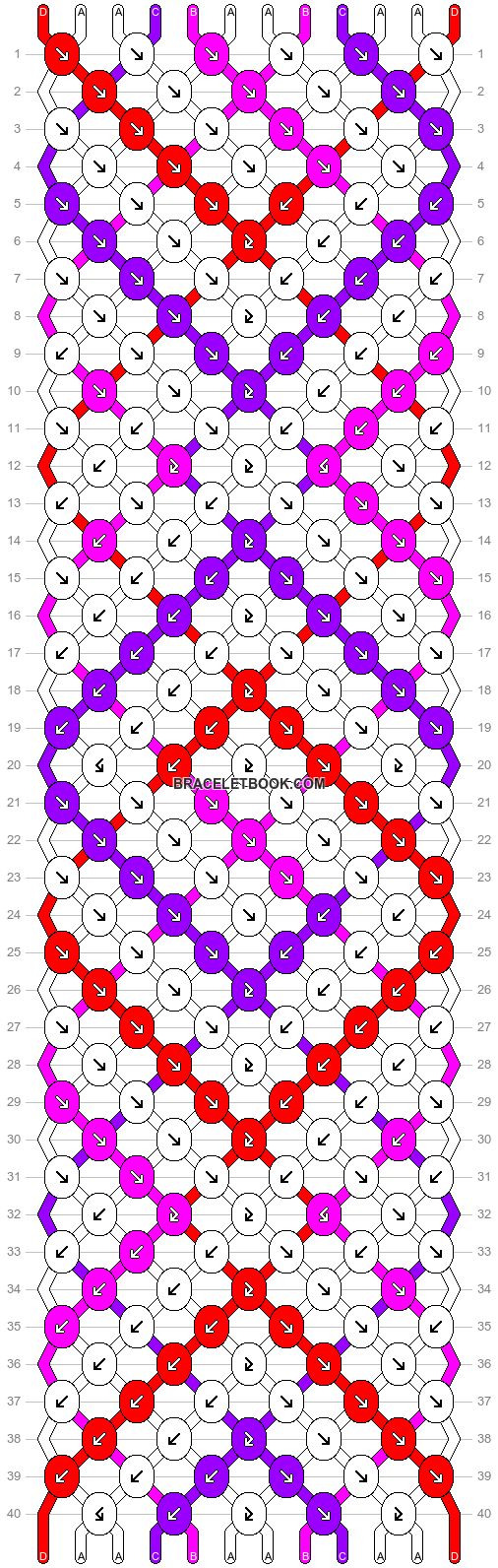 Normal pattern #184662 pattern