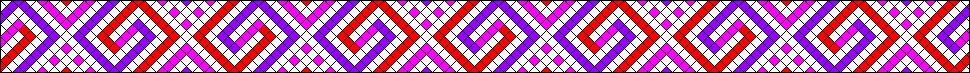 Normal pattern #184662 preview