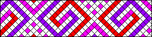Normal pattern #184662