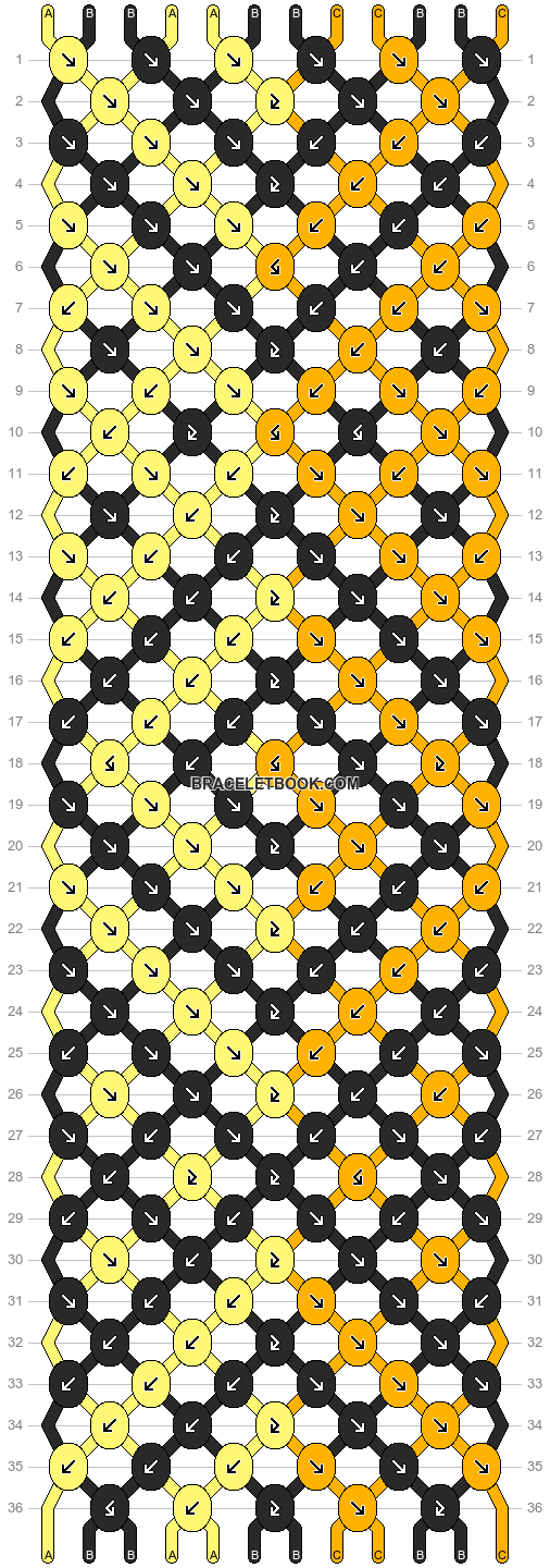 Normal pattern #184663 pattern