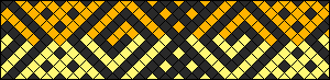 Normal pattern #184663