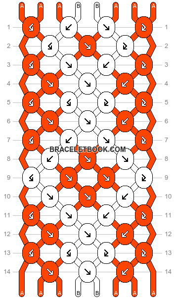 Normal pattern #184664 pattern