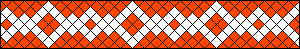 Normal pattern #184664