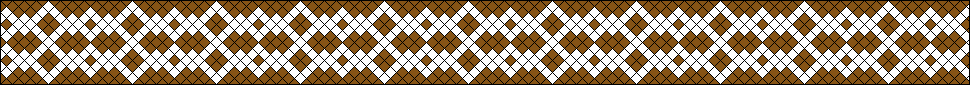 Normal pattern #184665 preview