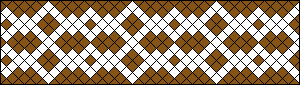 Normal pattern #184665