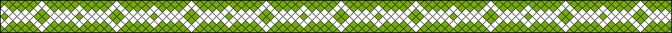 Normal pattern #184666 preview