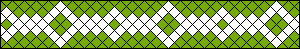 Normal pattern #184666
