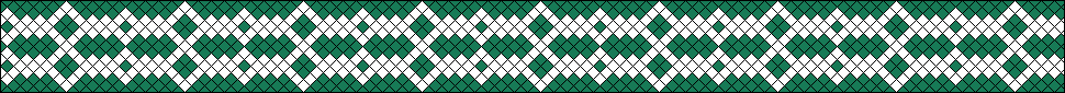 Normal pattern #184667 preview
