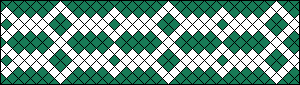 Normal pattern #184667