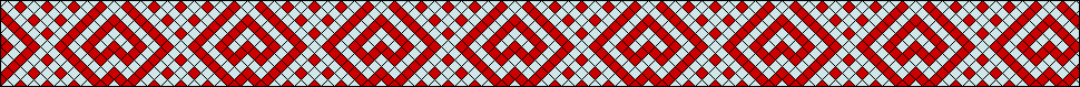Normal pattern #184668 preview