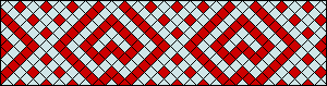 Normal pattern #184668