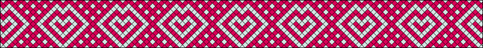 Normal pattern #184669 preview