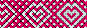 Normal pattern #184669