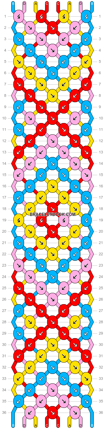 Normal pattern #184670 pattern
