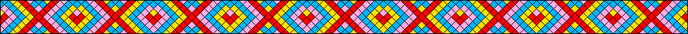 Normal pattern #184670 preview
