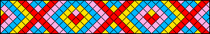 Normal pattern #184670