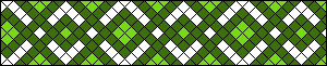 Normal pattern #184672