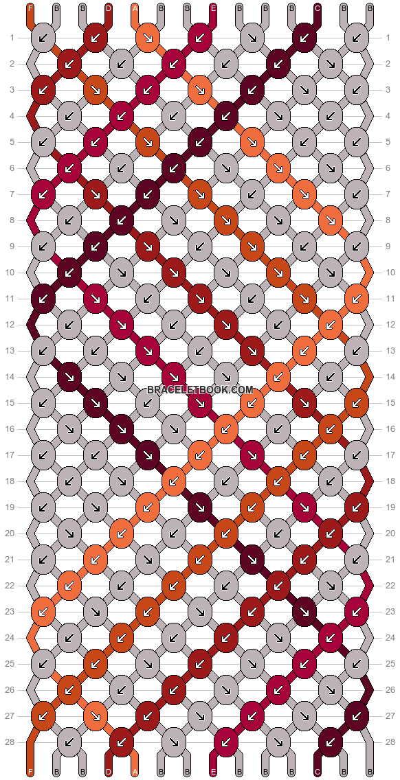 Normal pattern #184675 pattern
