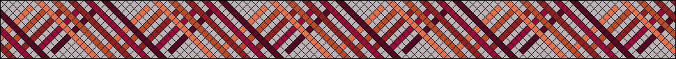 Normal pattern #184675 preview