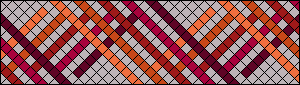 Normal pattern #184675