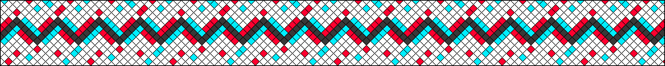 Normal pattern #184678 preview