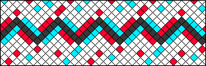 Normal pattern #184678