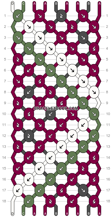 Normal pattern #184682 pattern