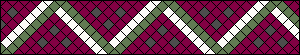 Normal pattern #184682