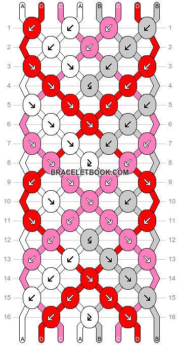 Normal pattern #184685 pattern