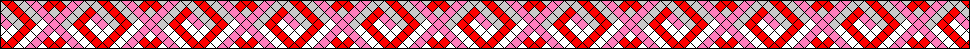 Normal pattern #184685 preview