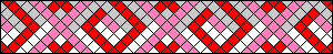 Normal pattern #184685