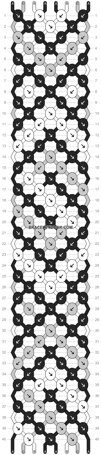 Normal pattern #184687 pattern