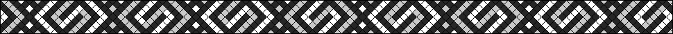 Normal pattern #184687 preview