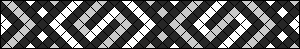 Normal pattern #184687