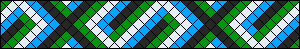 Normal pattern #184688