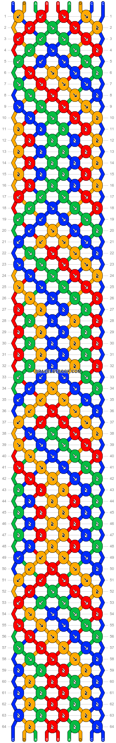Normal pattern #184689 pattern