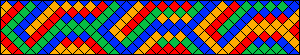 Normal pattern #184689