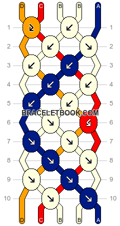 Normal pattern #184690 pattern