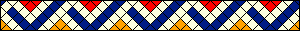 Normal pattern #184690
