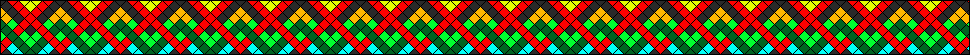 Normal pattern #184692 preview