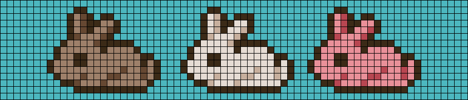 Alpha pattern #184696 preview
