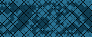 Normal pattern #184697