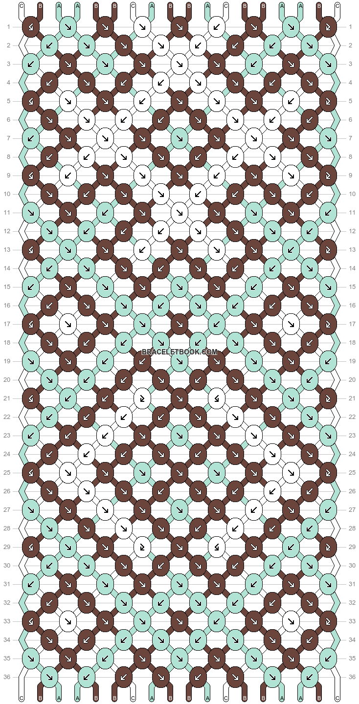 Normal pattern #184699 pattern