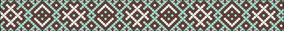 Normal pattern #184699 preview