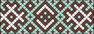 Normal pattern #184699