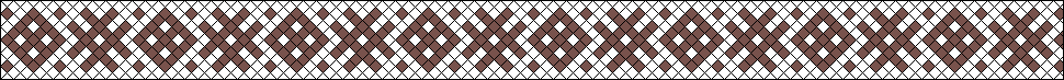 Normal pattern #184700 preview