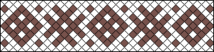 Normal pattern #184700