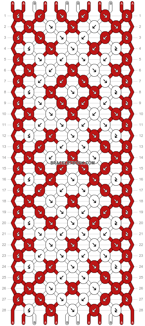 Normal pattern #184701 pattern